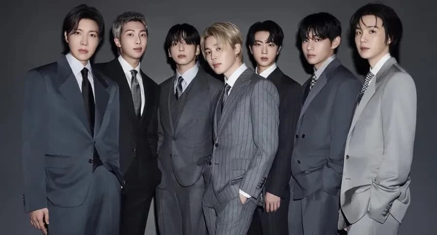 'Run BTS 2.0' is Officially Premiering This April