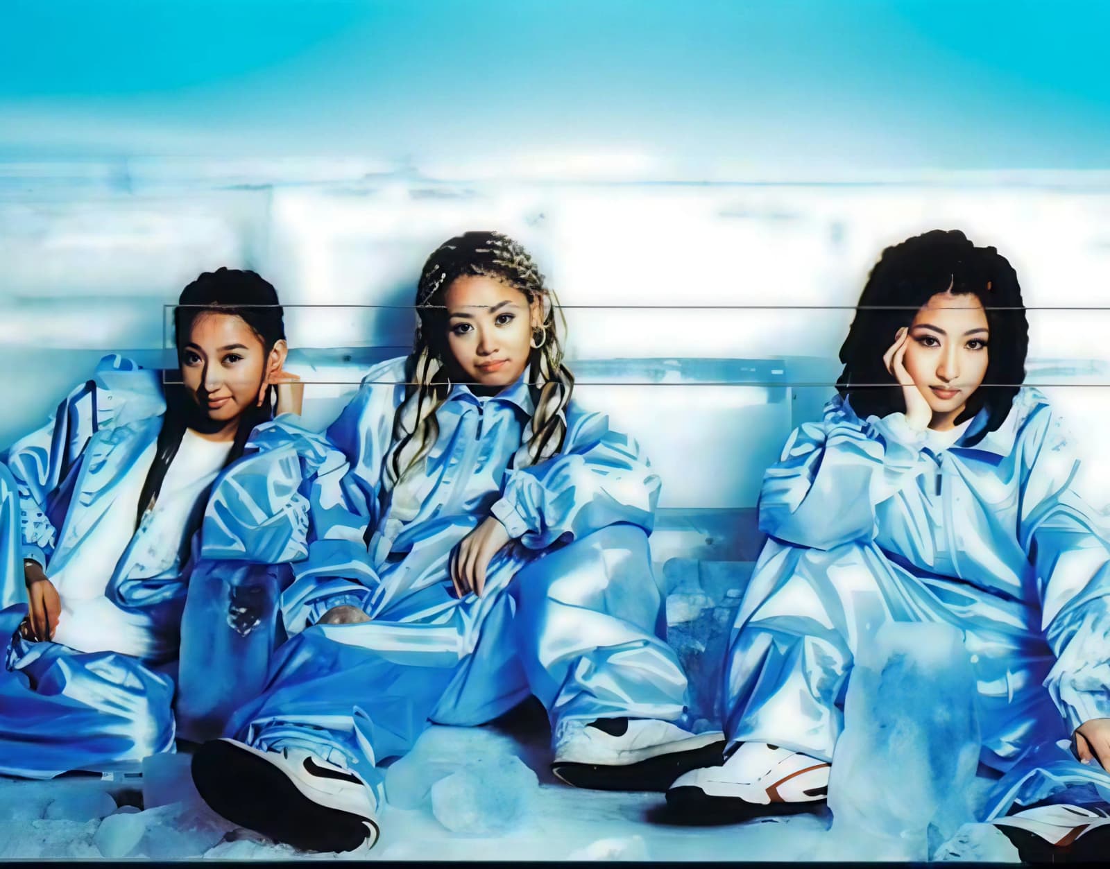 D.U.B banner