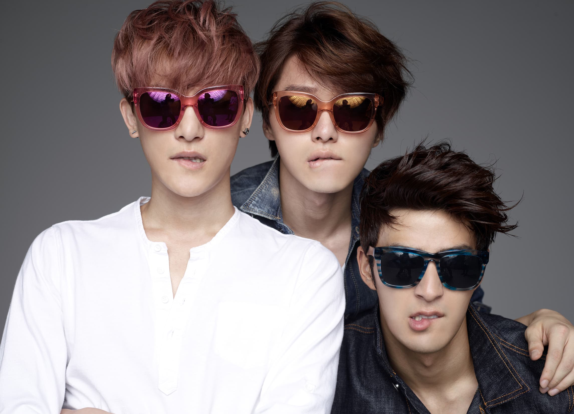 Royal Pirates banner