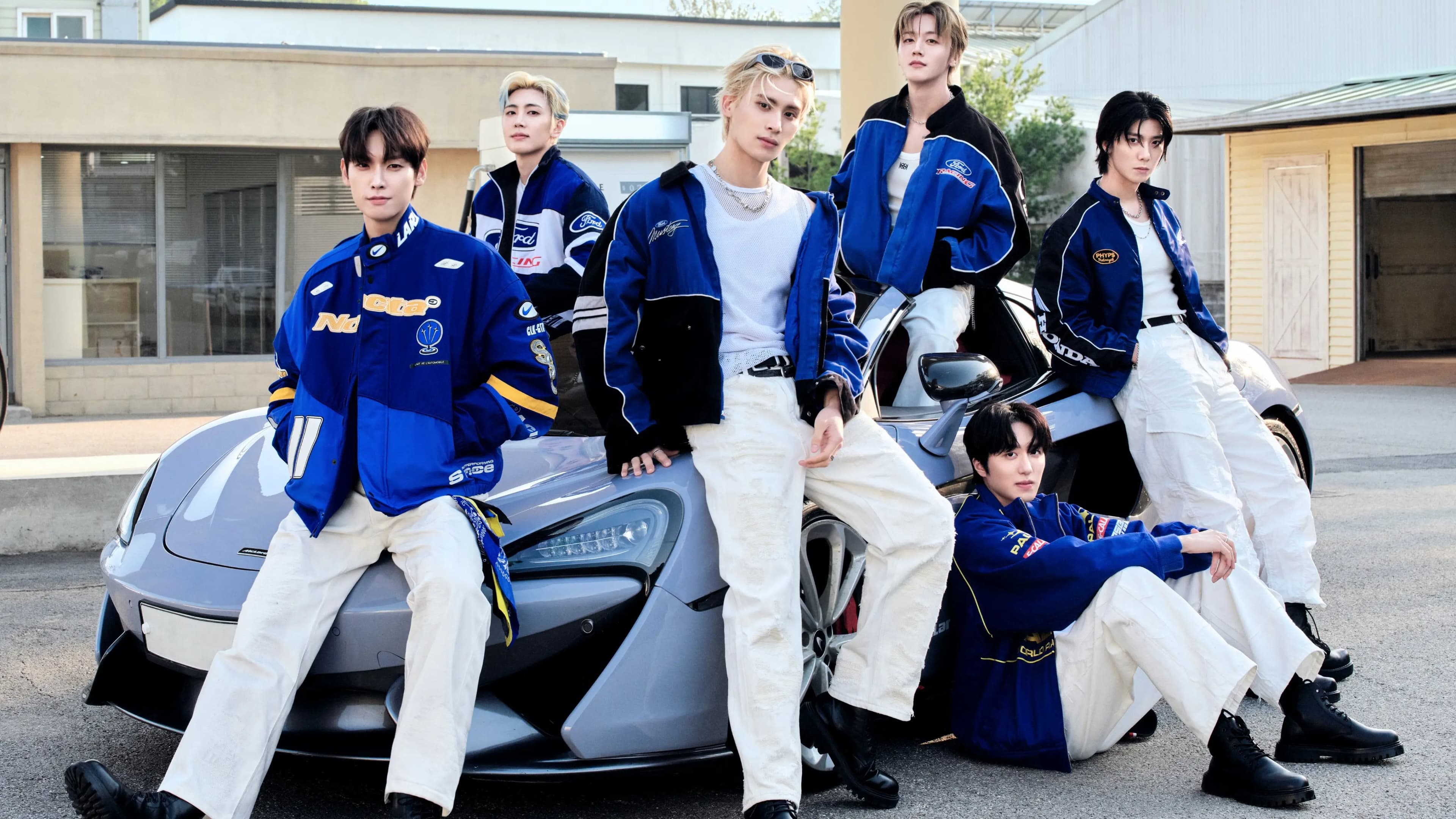 SF9