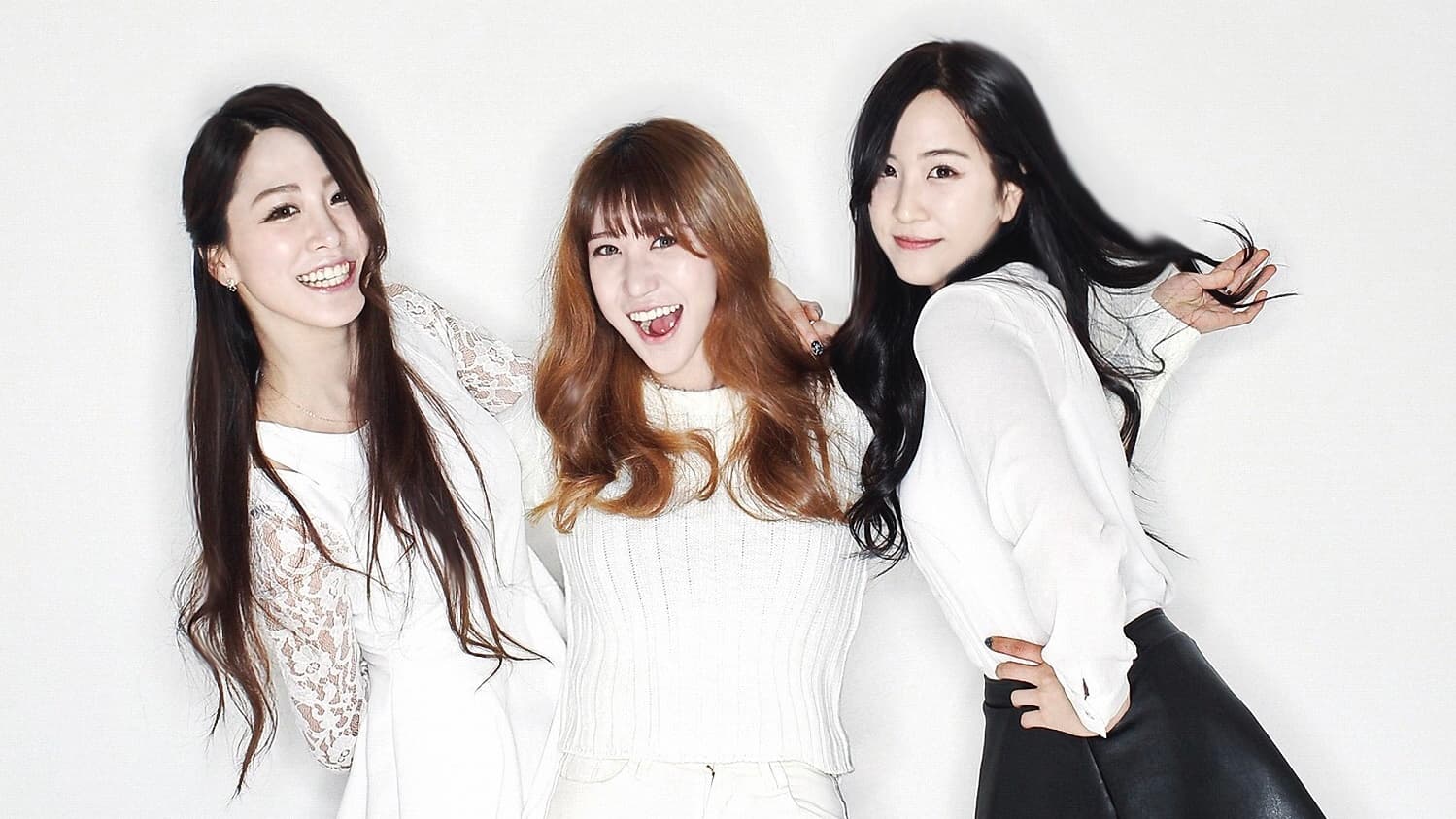 MobCi banner