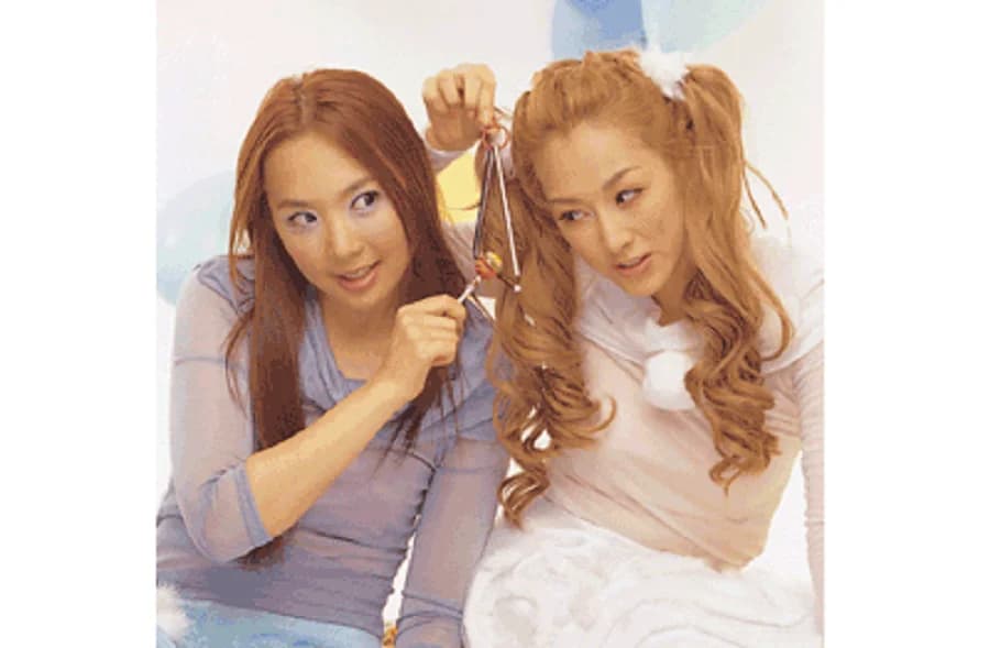 Lolli Pop banner