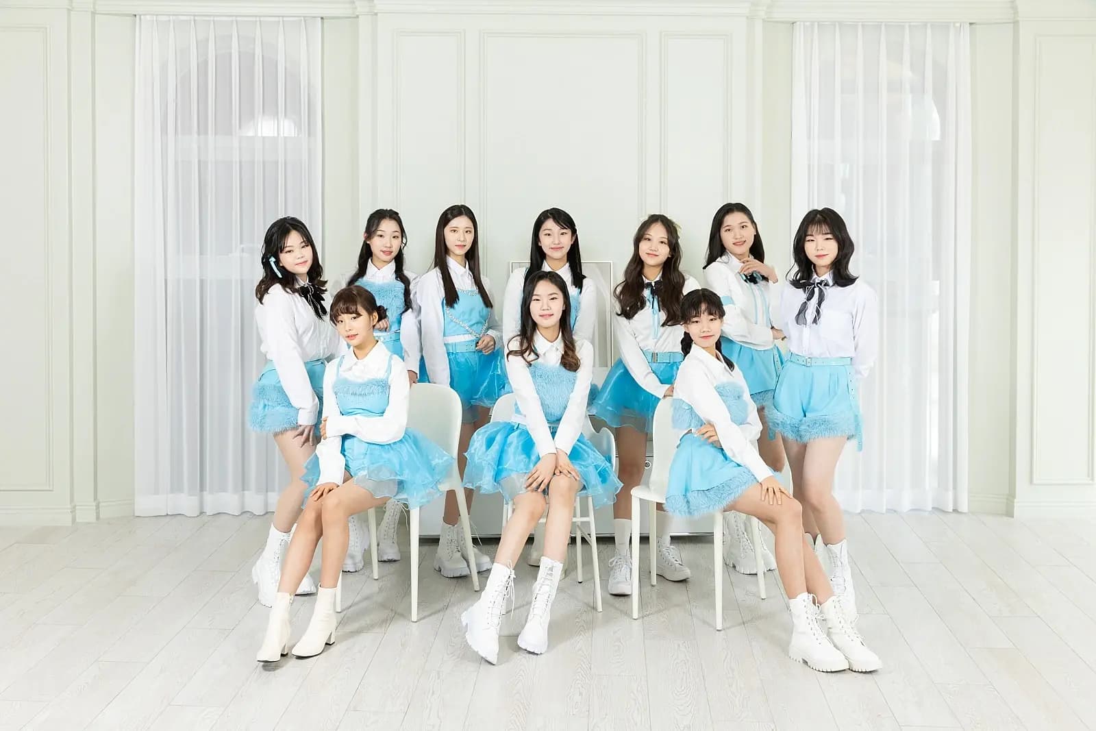Closer banner
