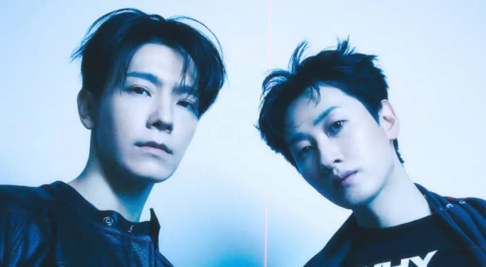 SUPER JUNIOR-D&E banner