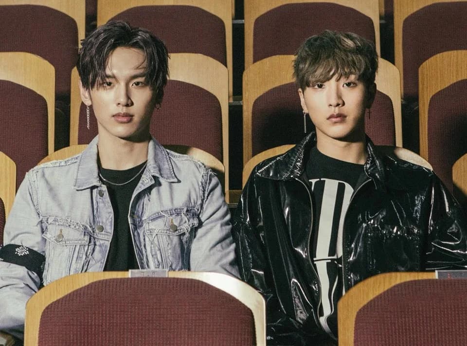 Gunmin X Heedo banner