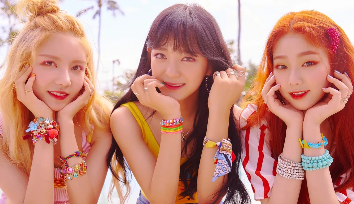 gugudan SEMINA