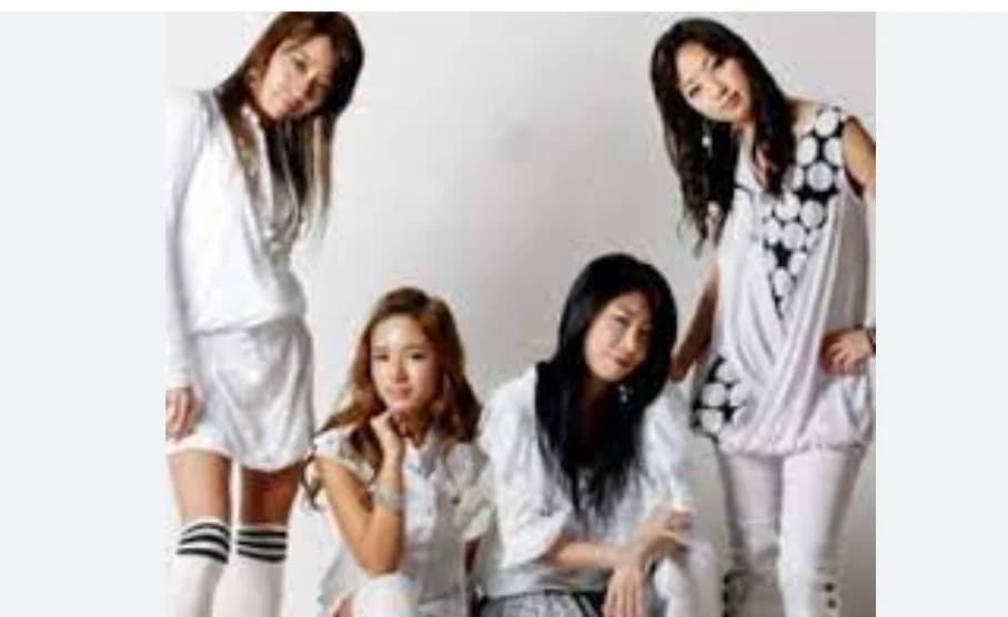 A.sia banner