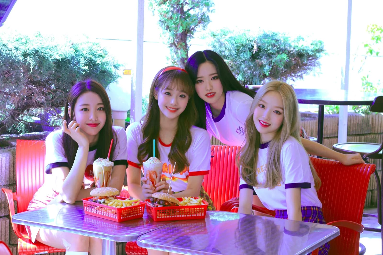 yyxy banner