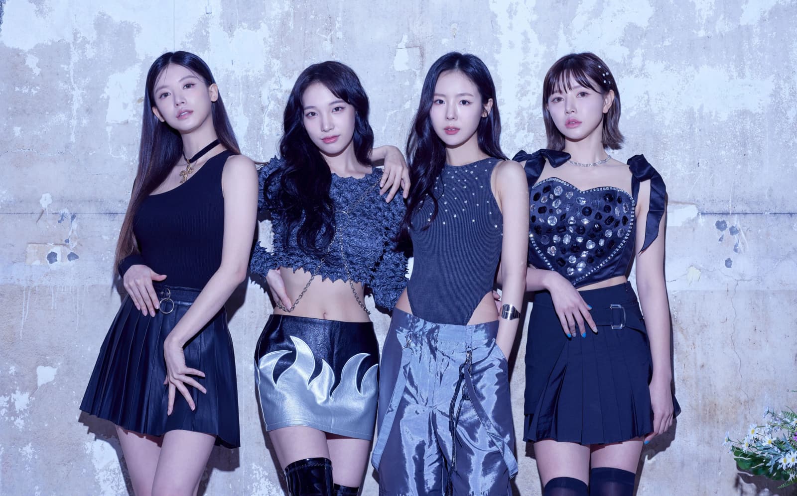 Bunny.T banner