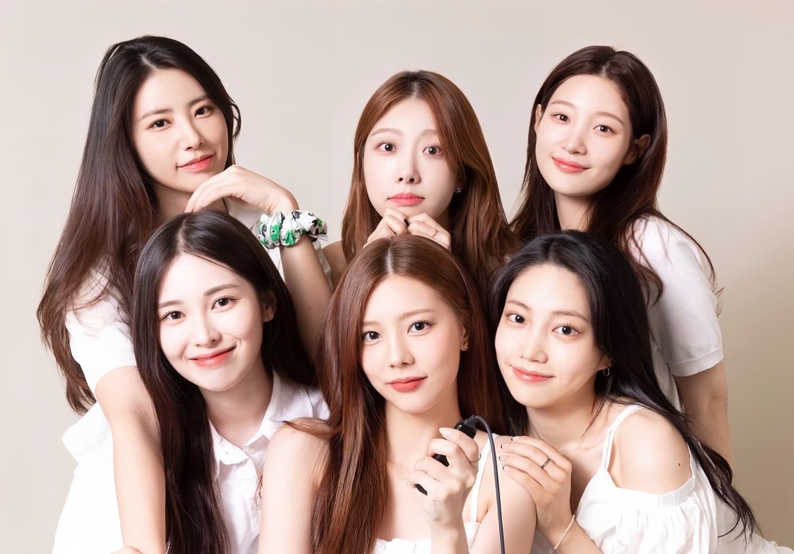 DIA