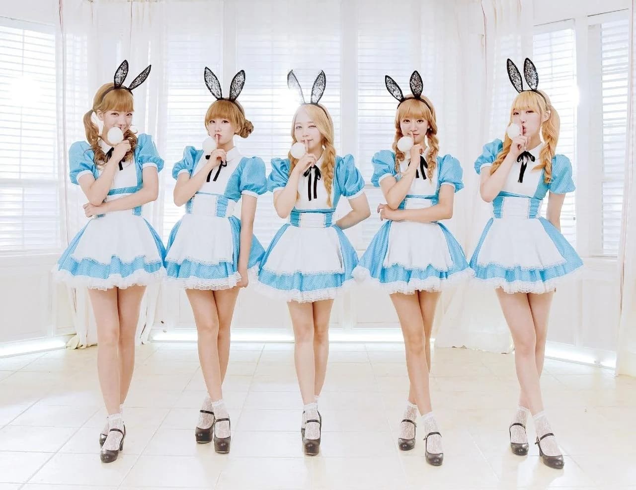 VIVIDIVA banner
