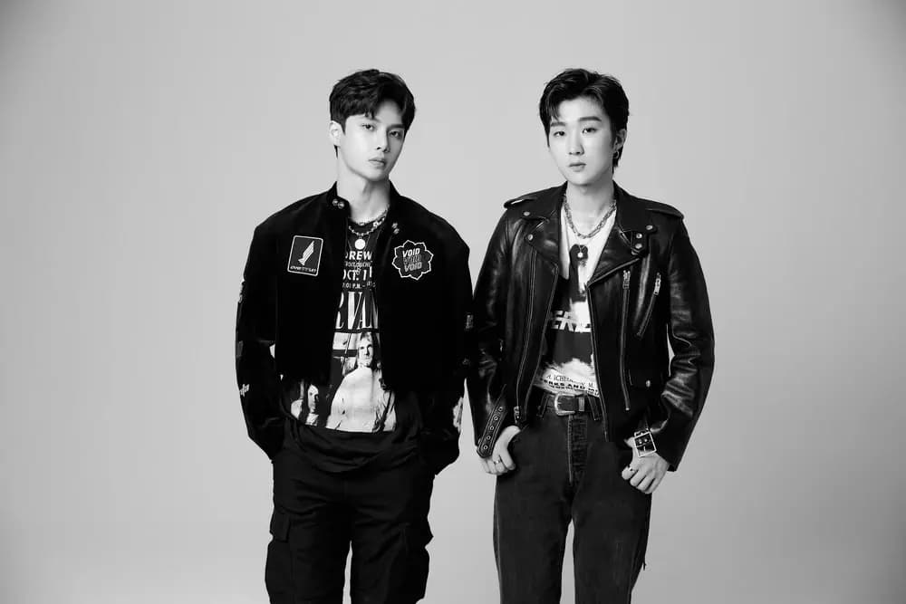 JT&MARCUS banner
