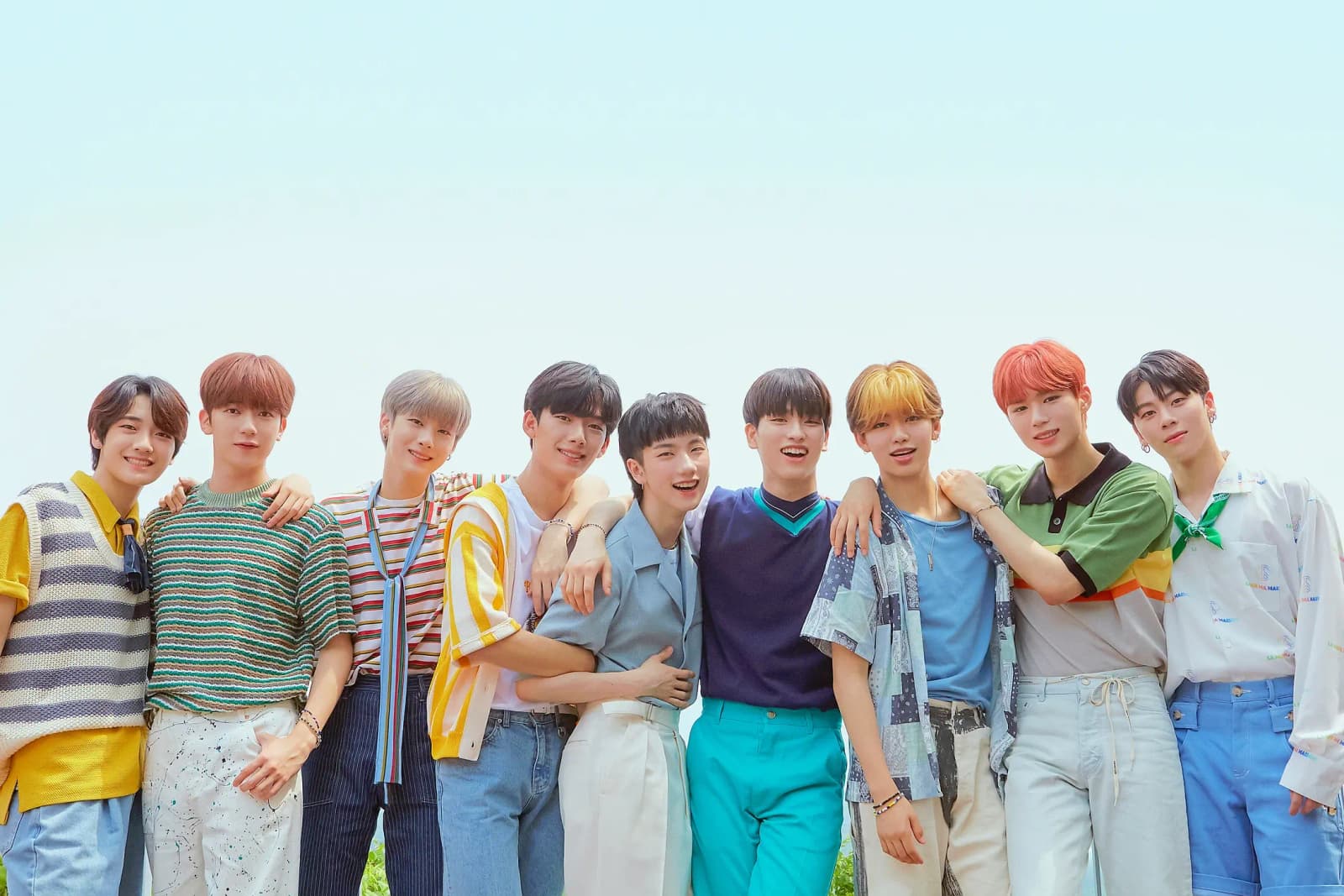 1THE9 banner