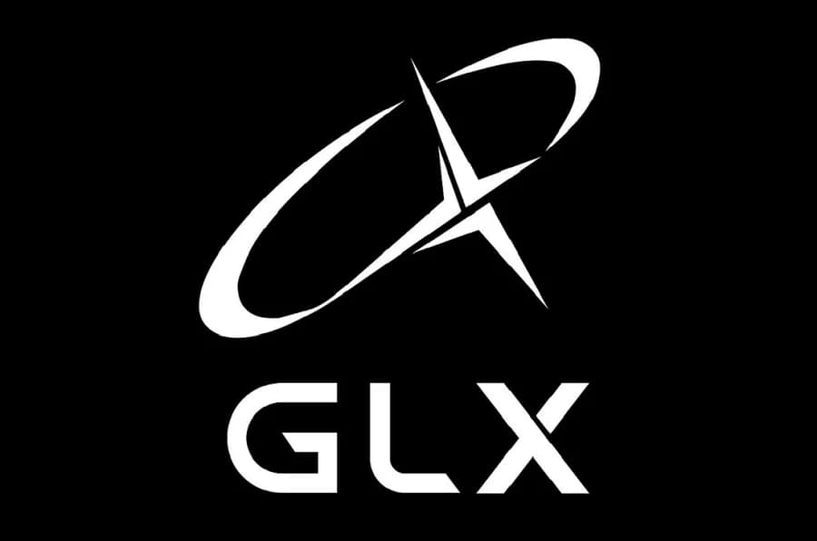 GLX