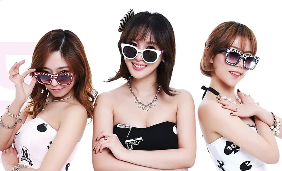 A-Plus banner