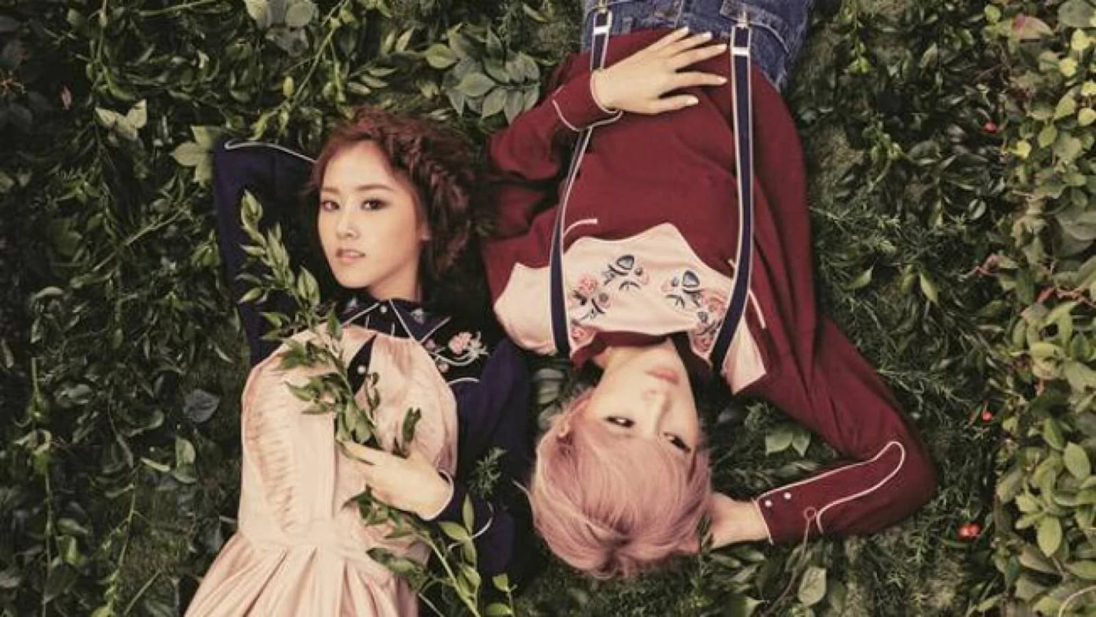 2YOON