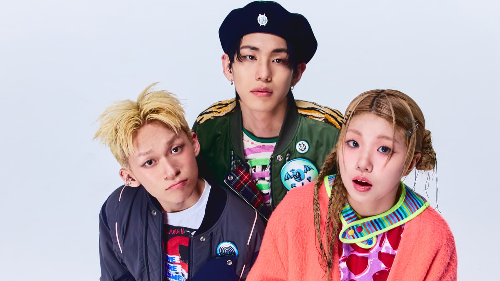 SIKKOO banner