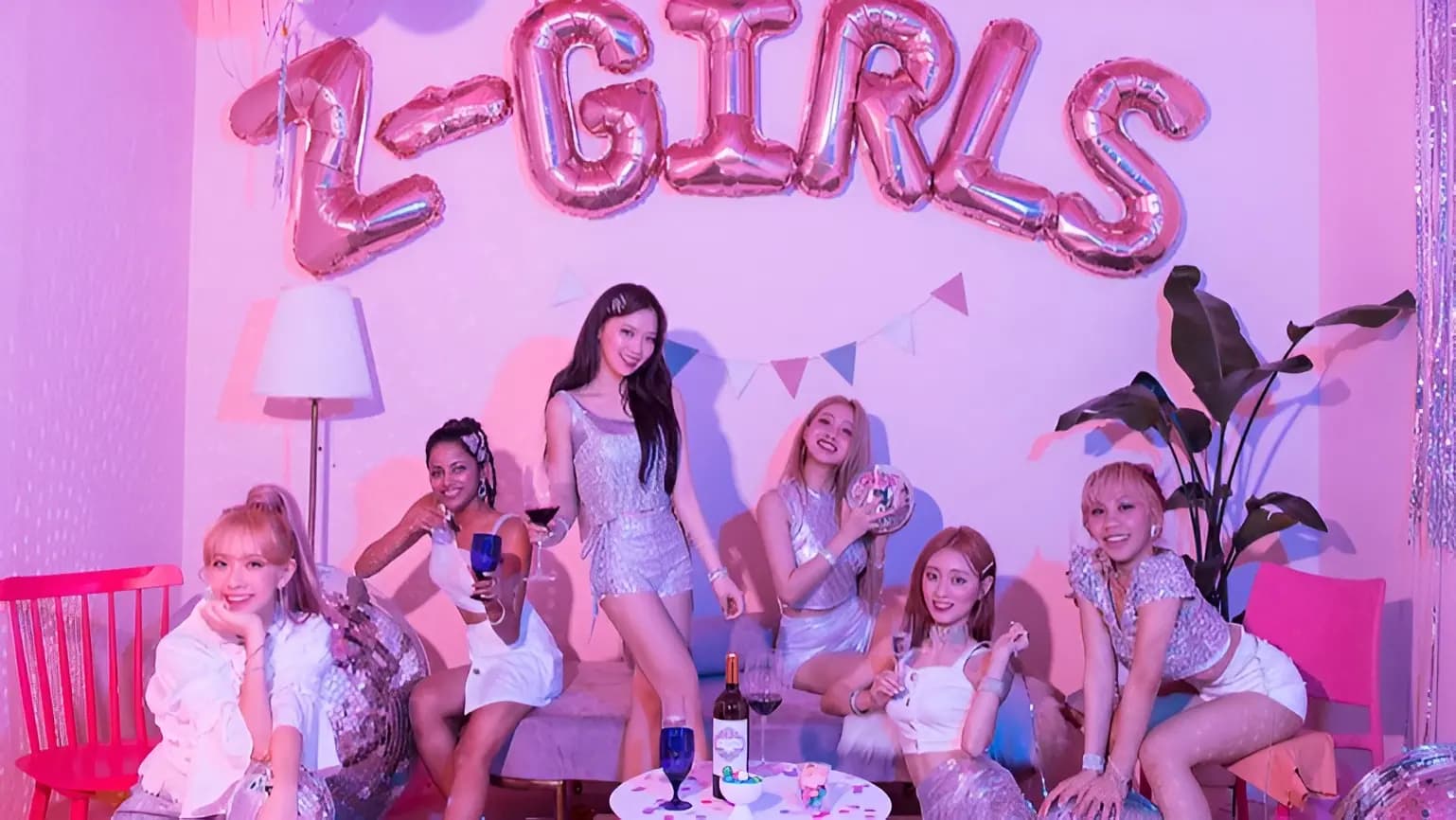 Z-Girls banner