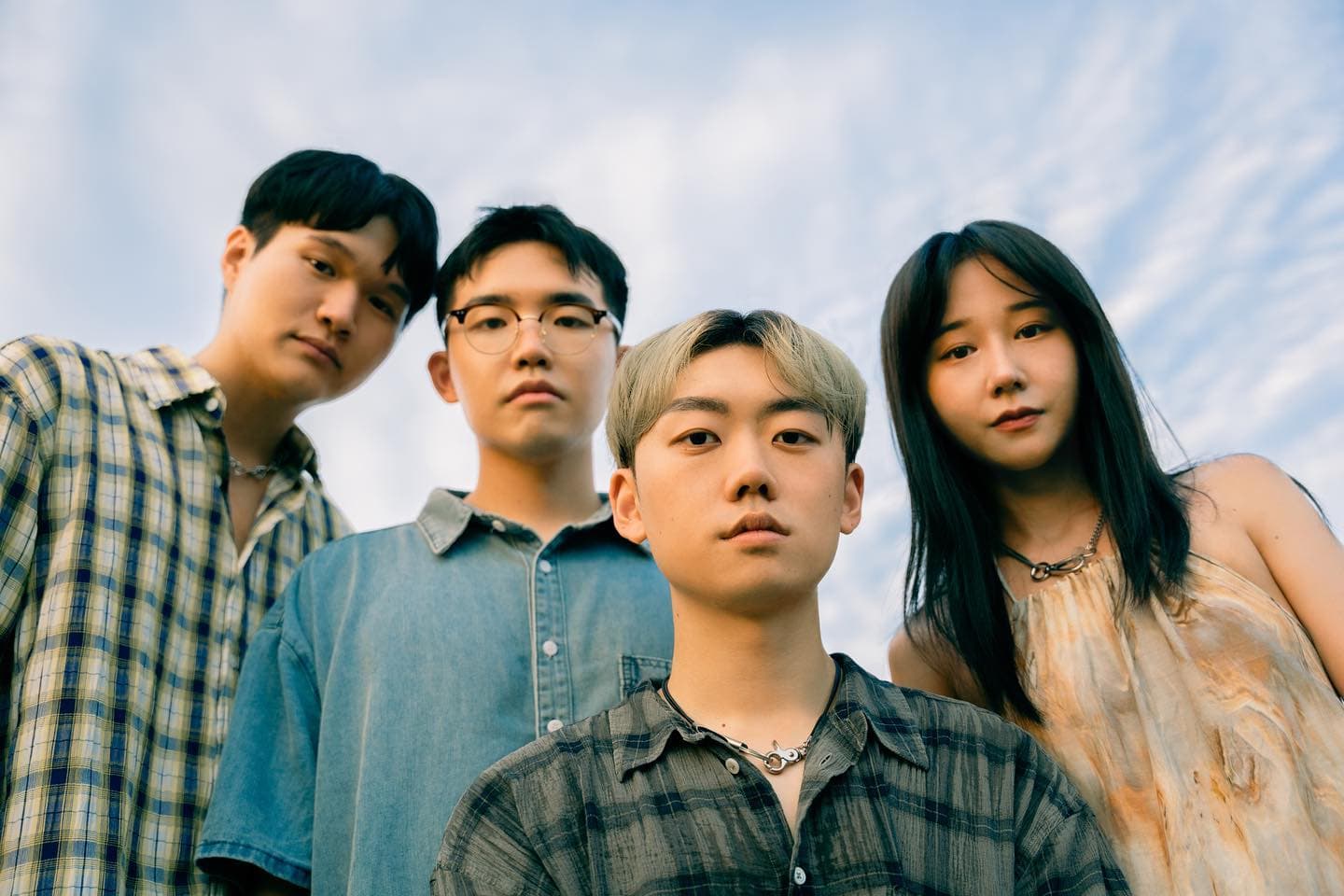 12BH banner