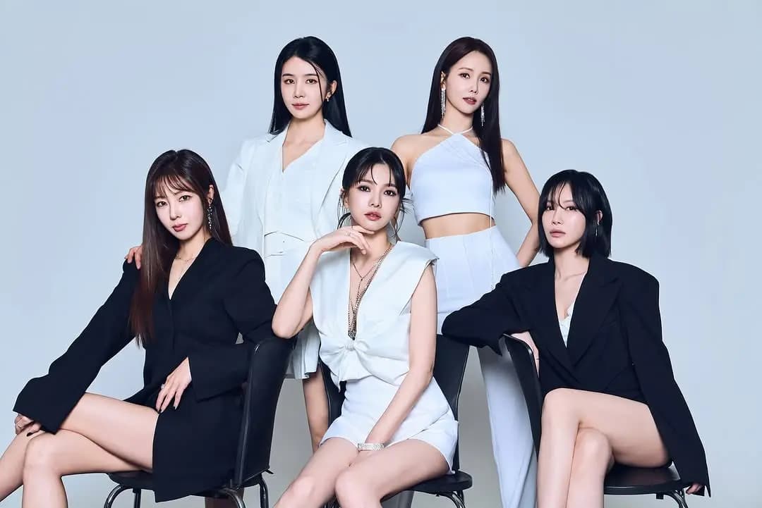 Fiestar