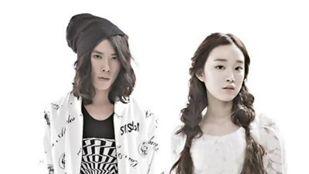 Soya n' Sun banner