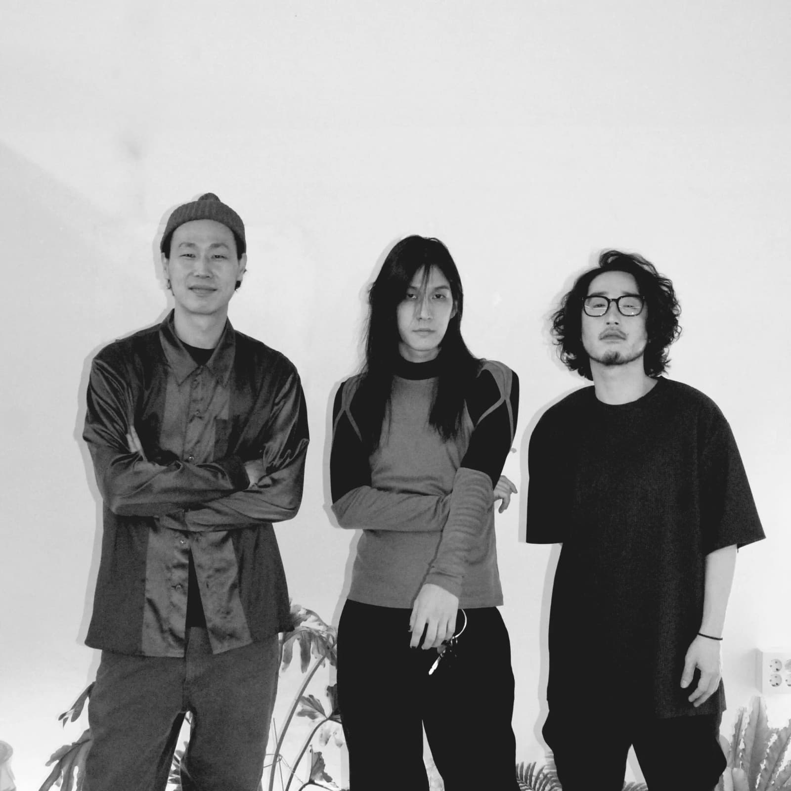 Mandong banner