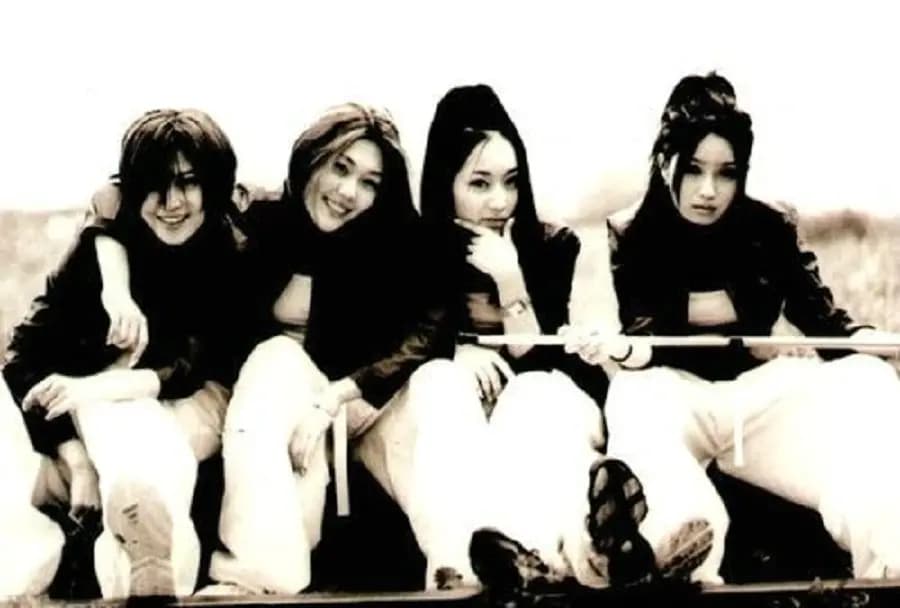 F.O.X banner