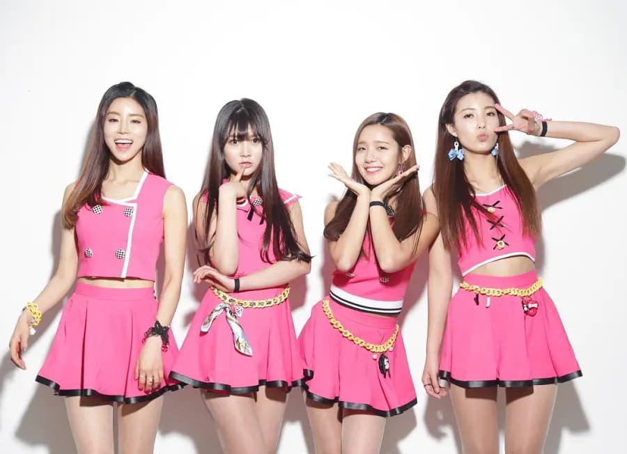 Cheer Coke banner