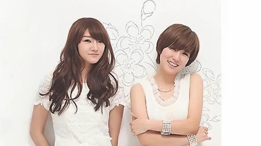 Honey Dew banner