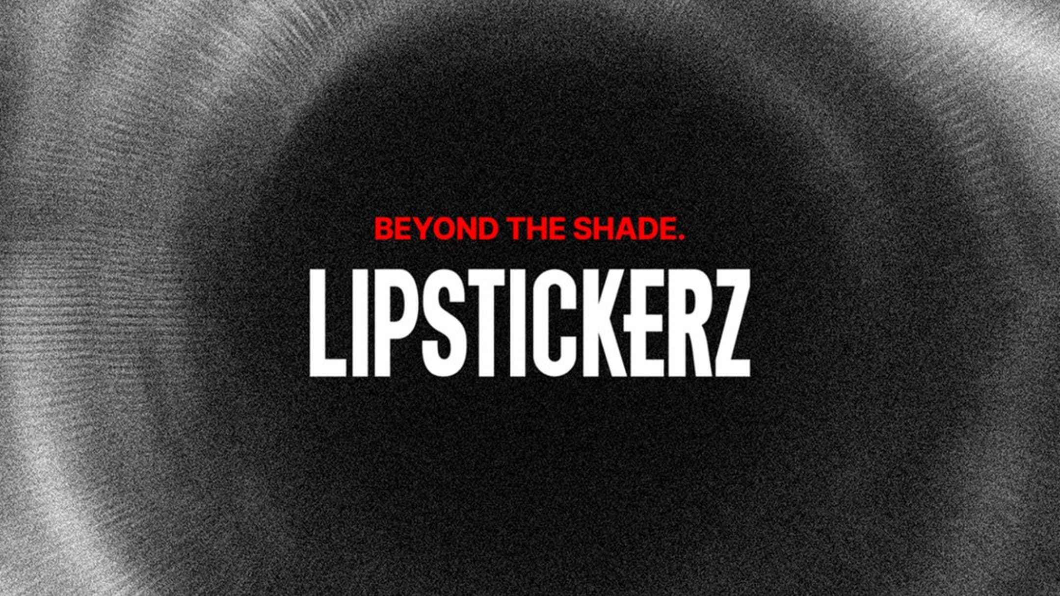LIPSTICKERZ