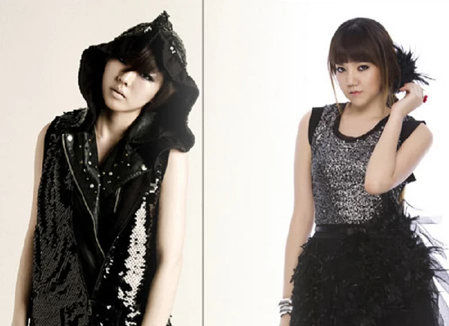 2Boram banner