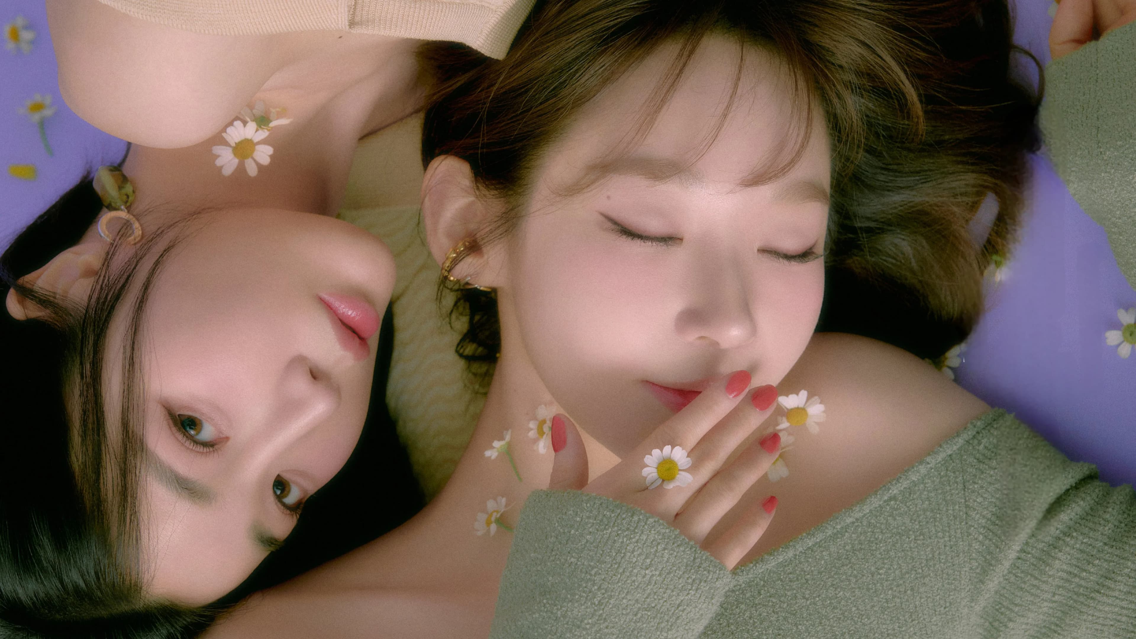 Davichi