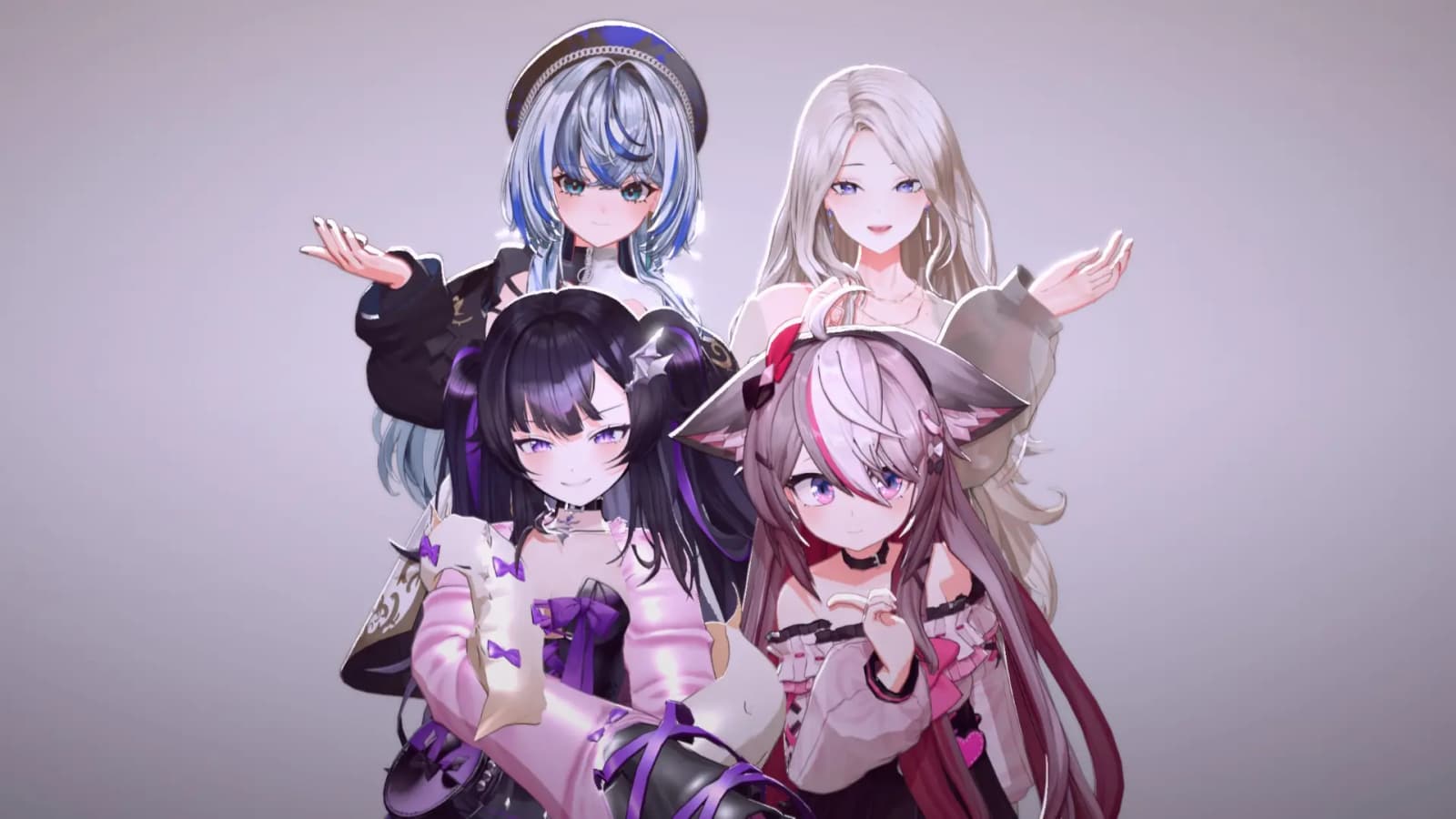 VLYZ banner
