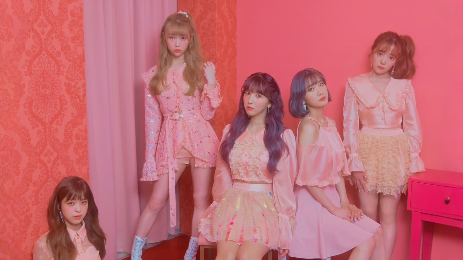 Honey Popcorn banner
