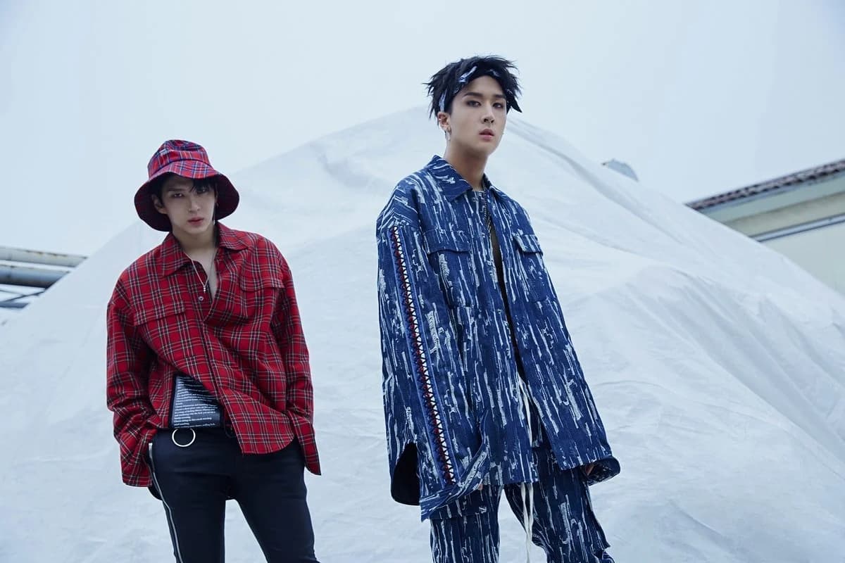 VIXX LR banner