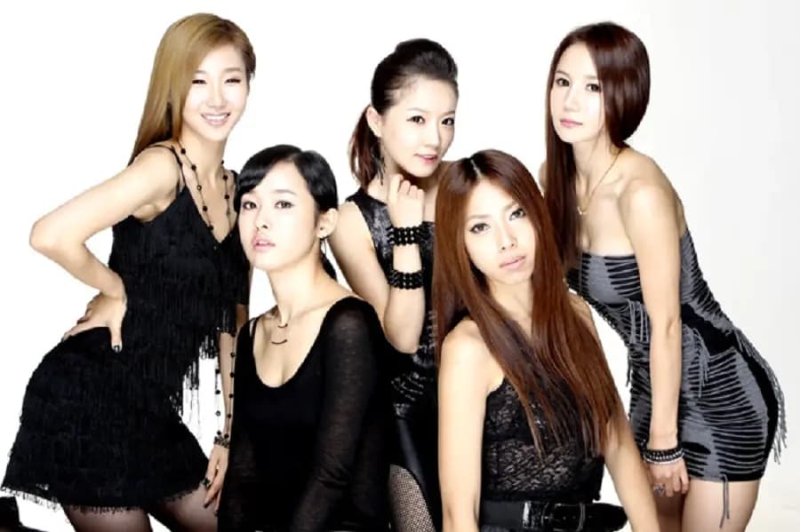J&B Dolls banner