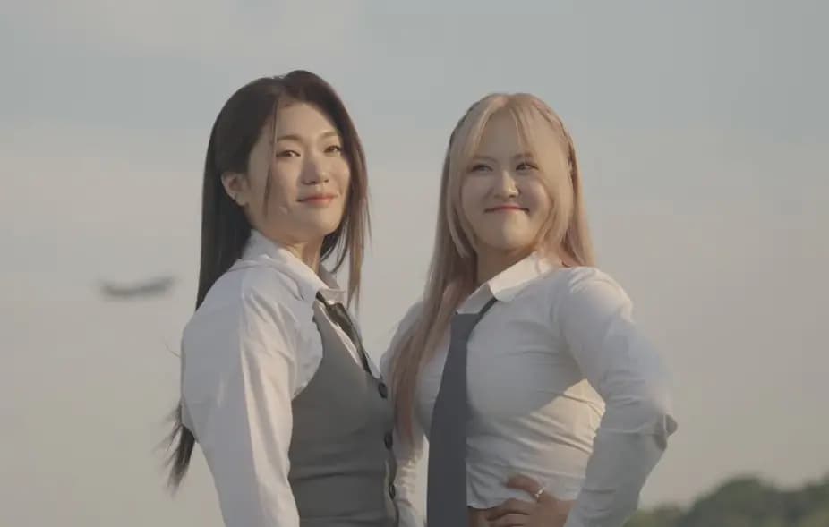 GyeongseoYeji banner