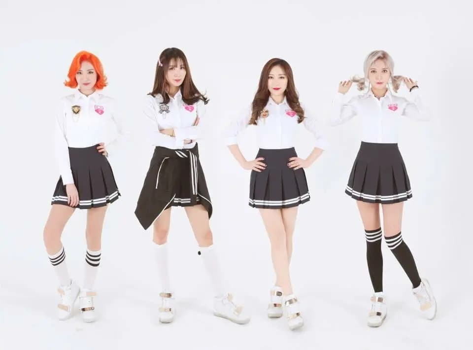 ZZBae banner