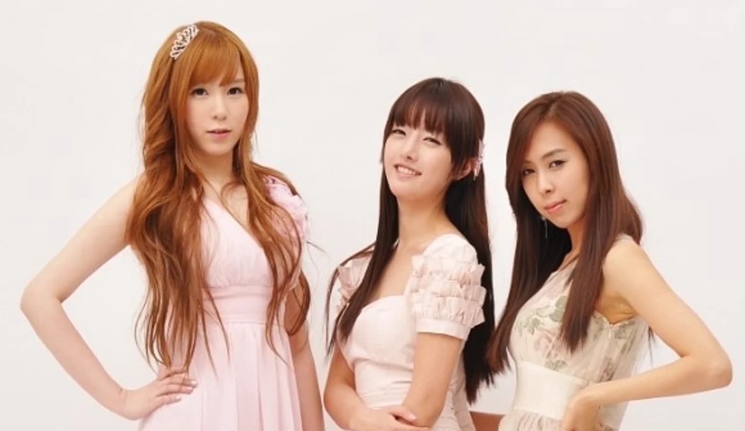 BB Ahn banner