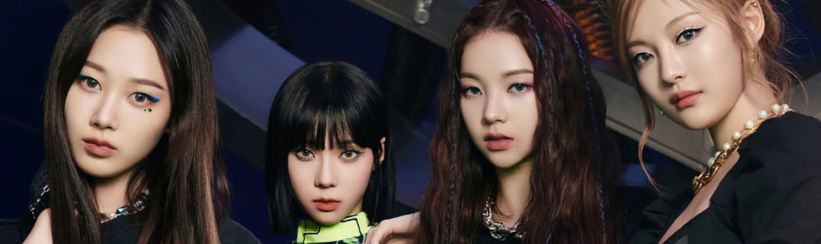 æ banner