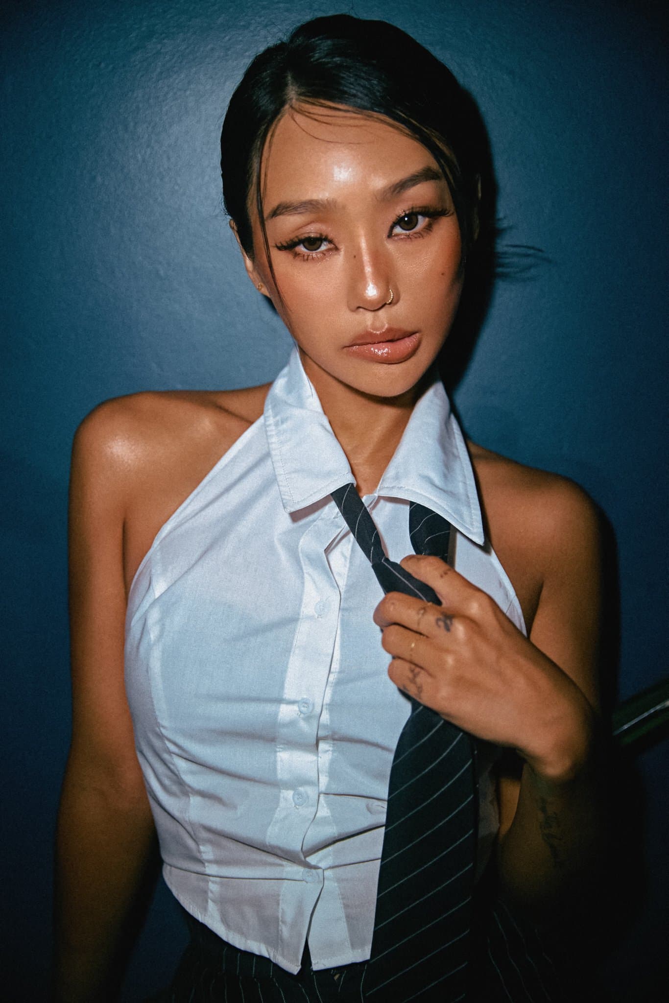 Hyolyn — 