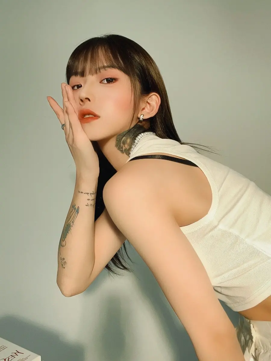 Bambiroyalprince — 