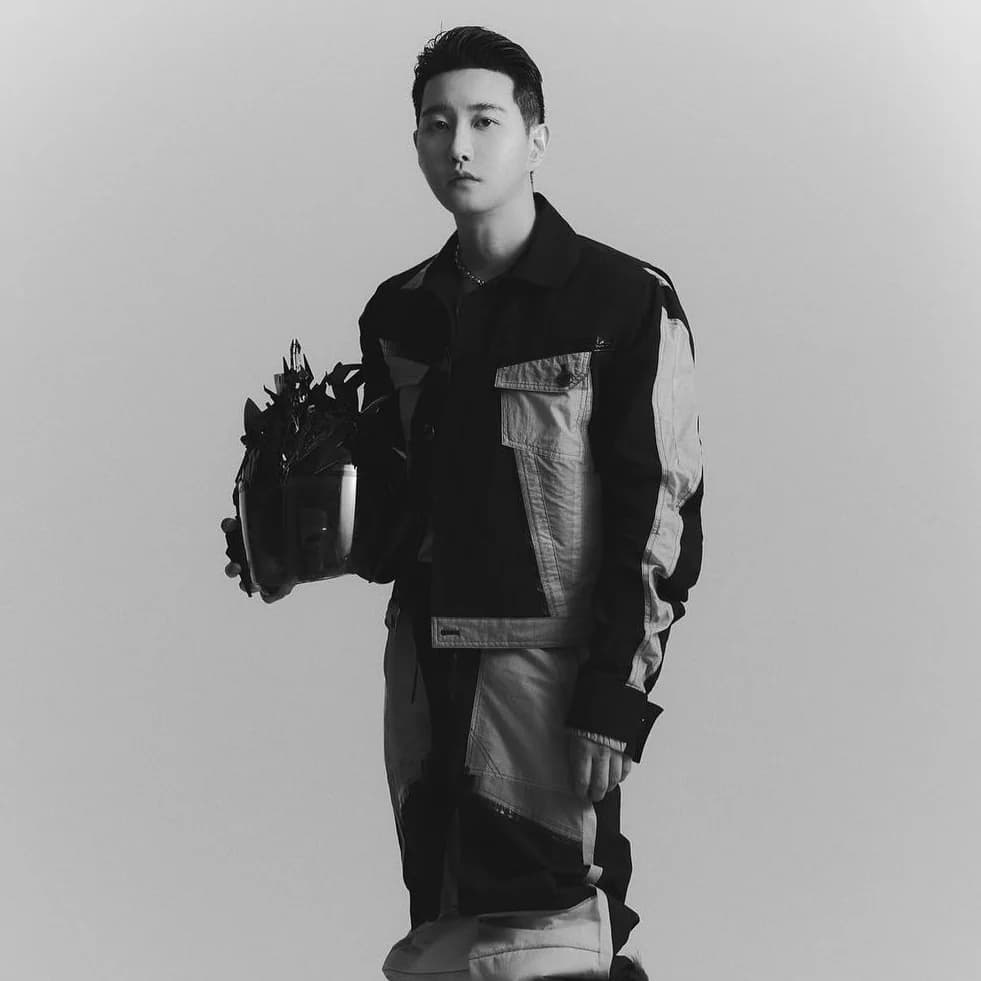 B-Bomb — 