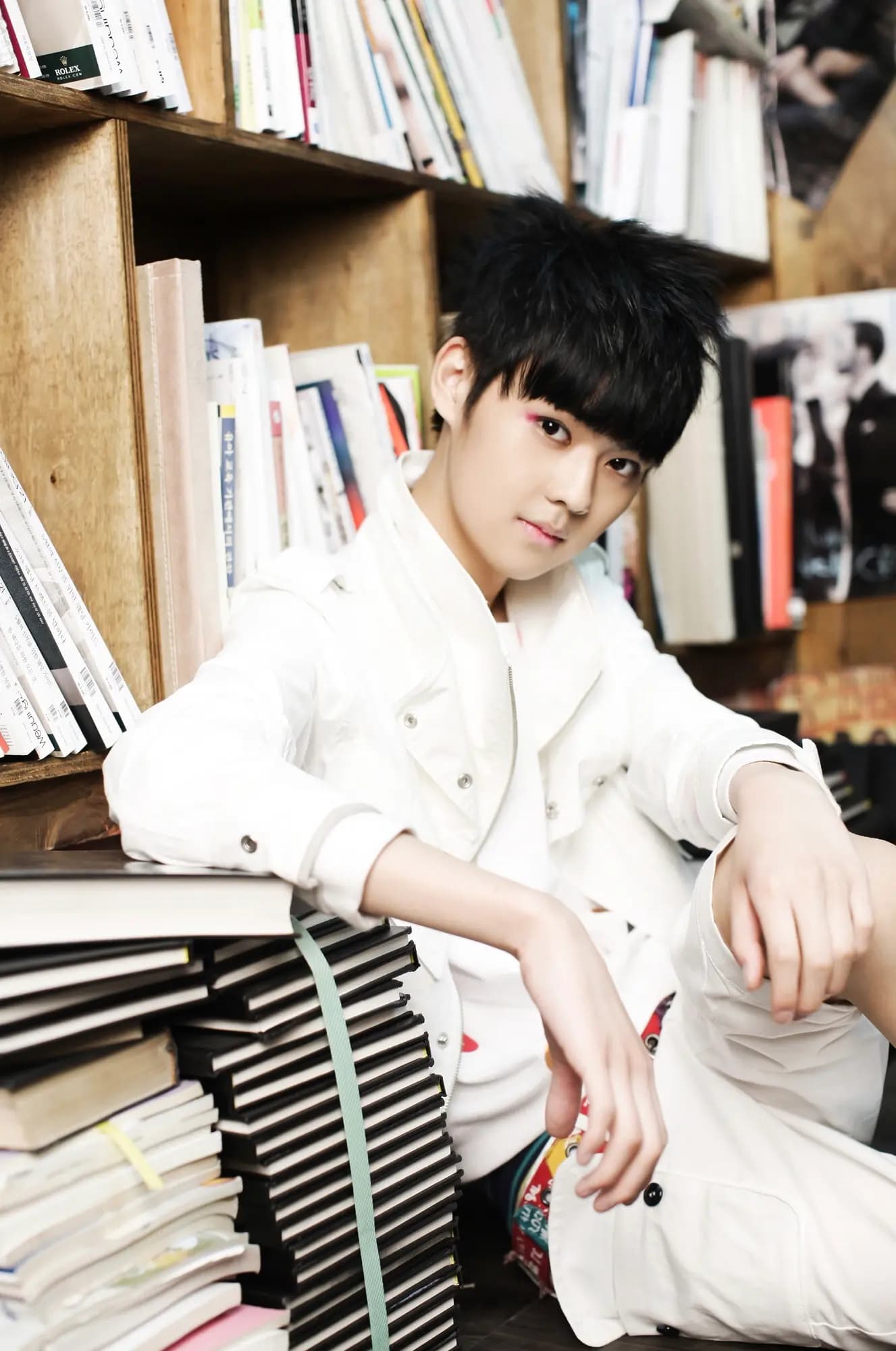 Kanghyun