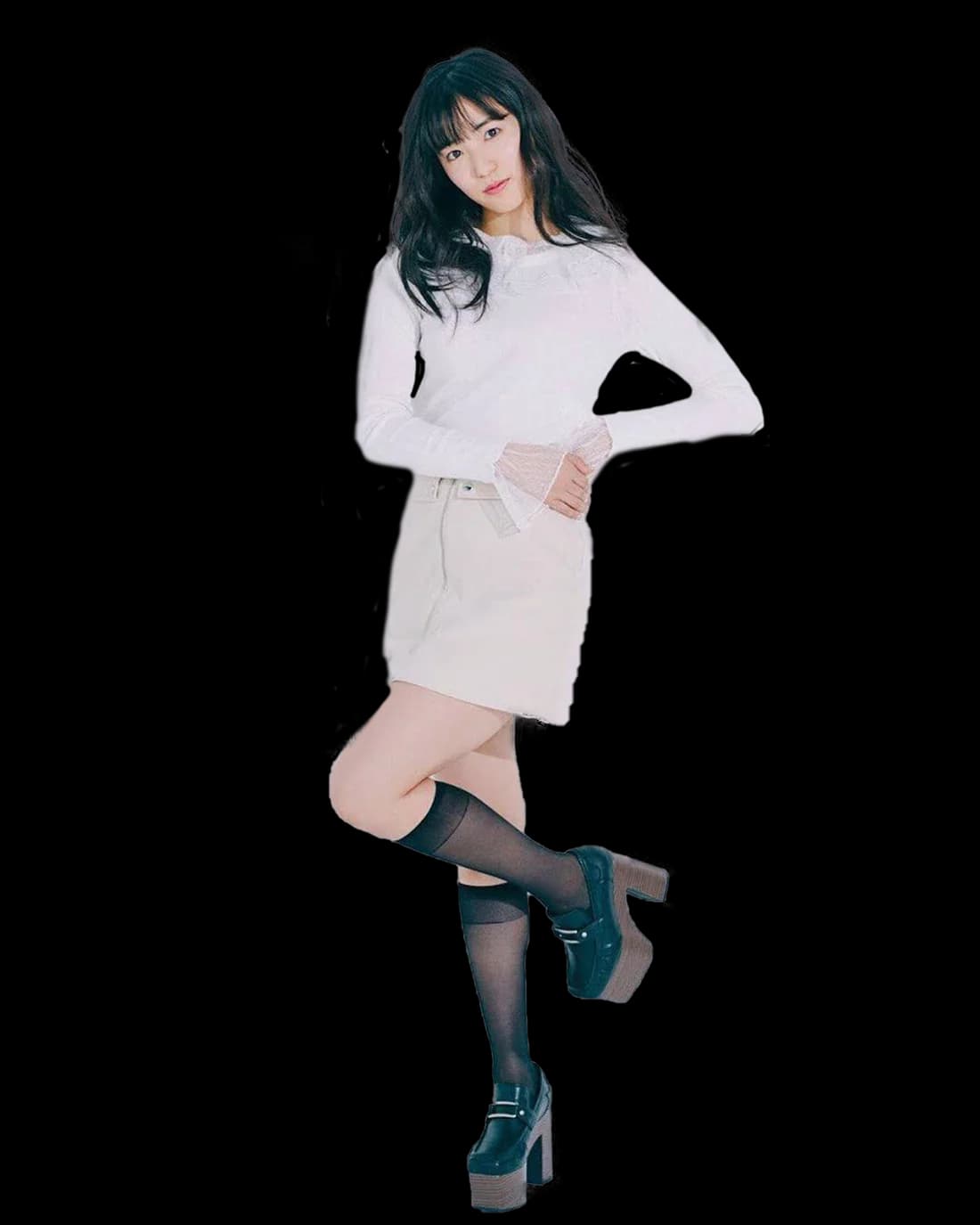 Shitao Miu