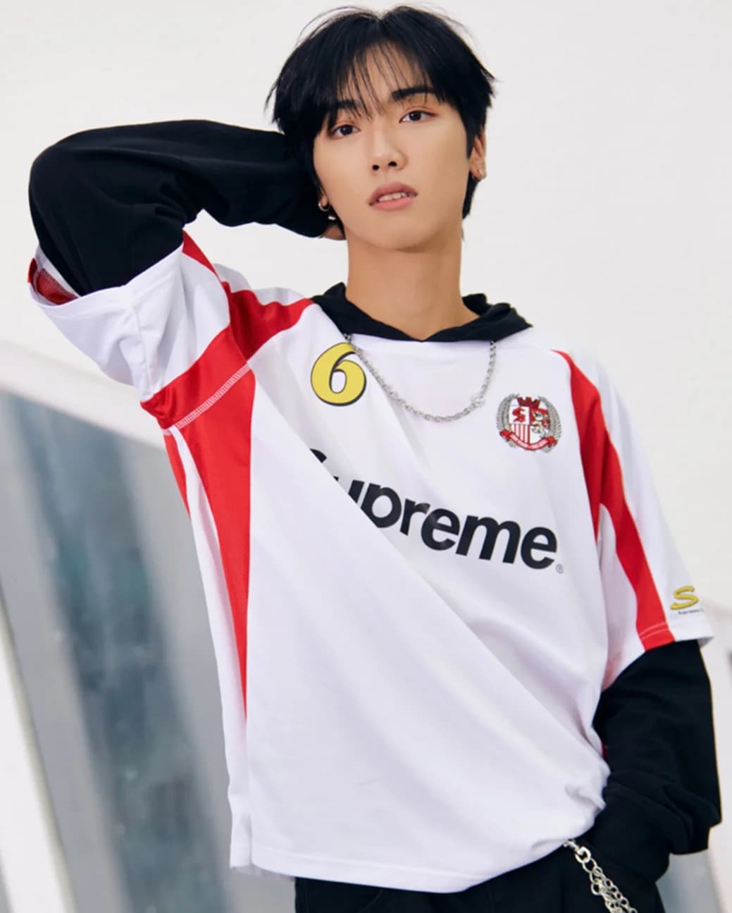 Xiwoo