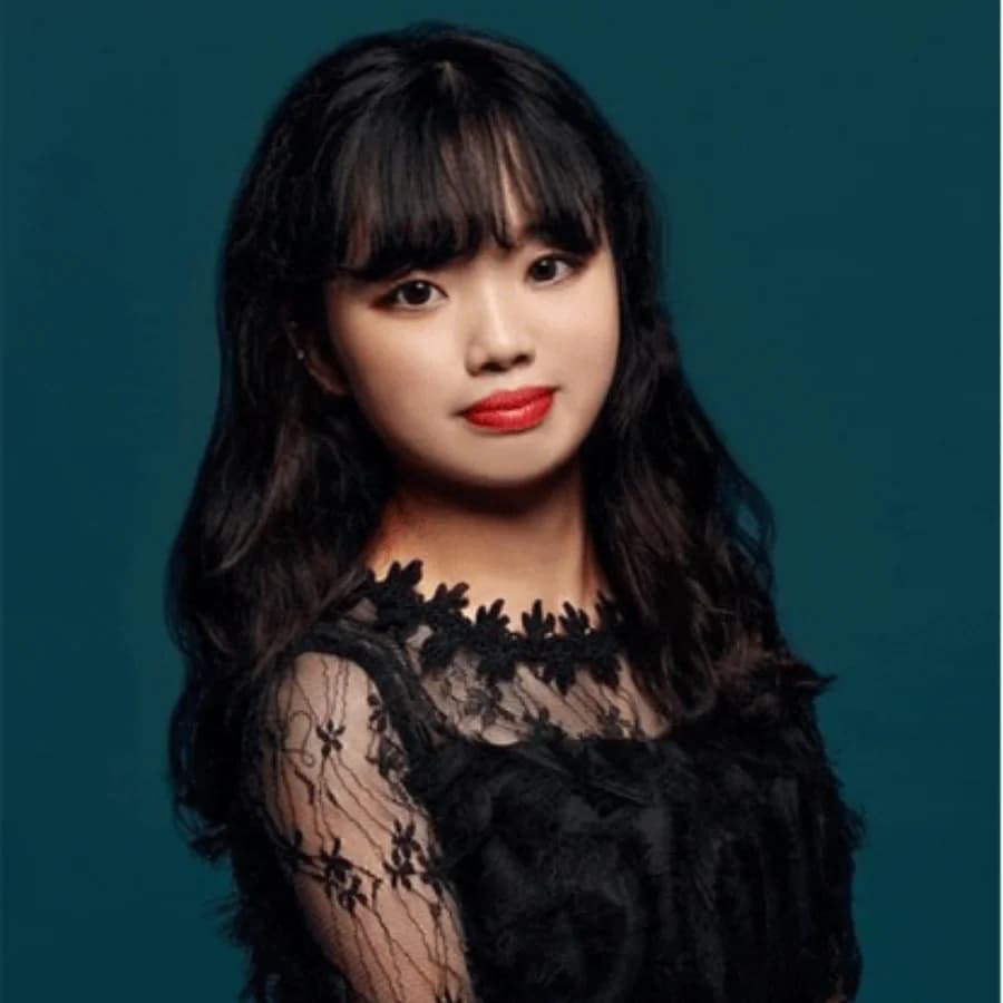 Ryeji banner