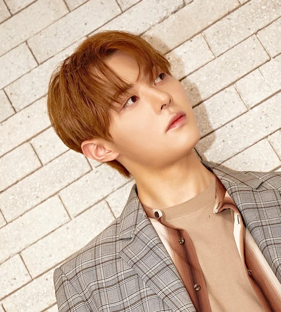 Choongi banner