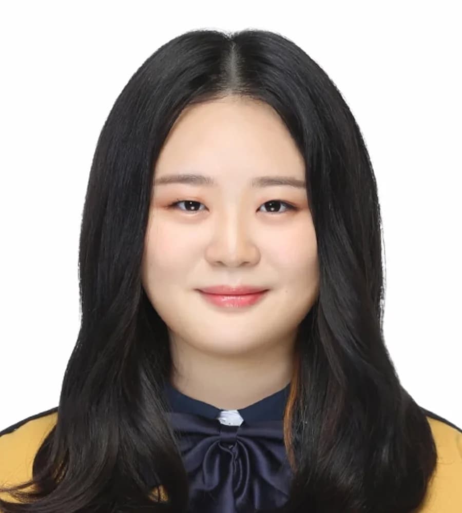 Yu Jiny banner