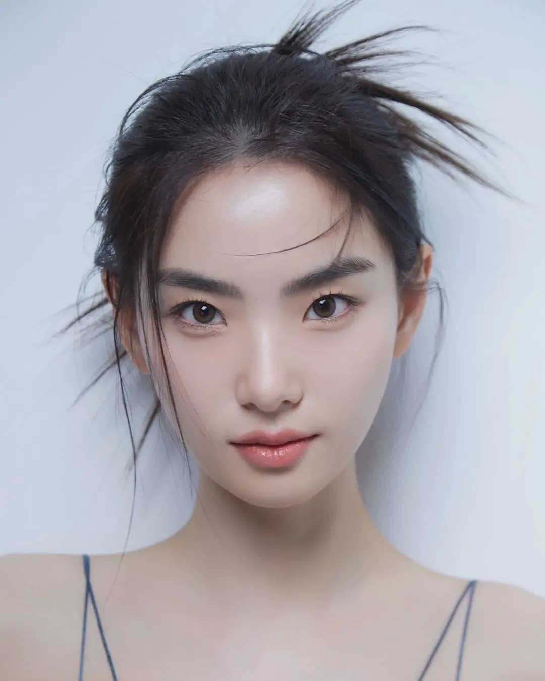 Saebyeol
